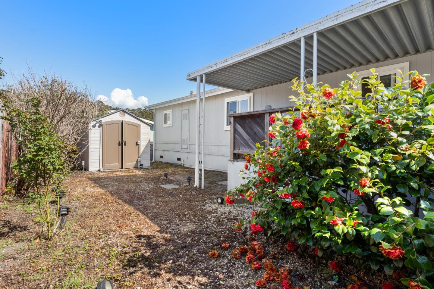 118 Canada Cove AVE #118