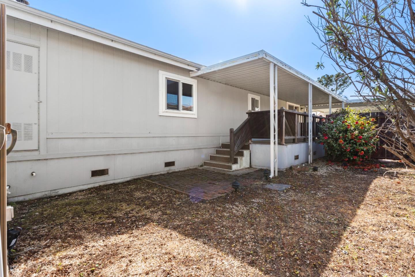 118 Canada Cove AVE #118