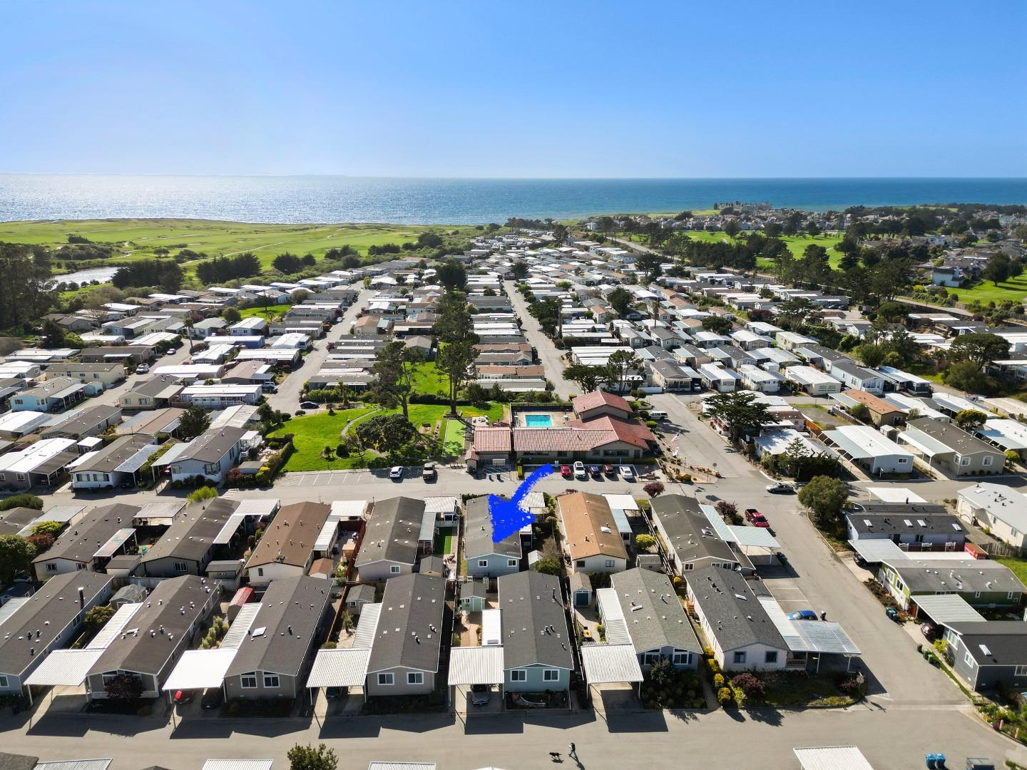 118 Canada Cove AVE #118