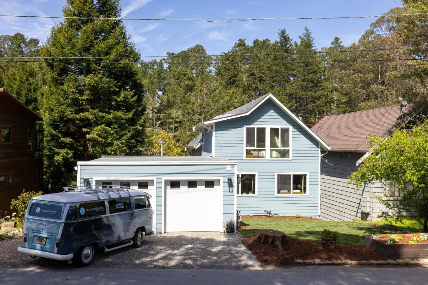 761 Lancaster BLVD