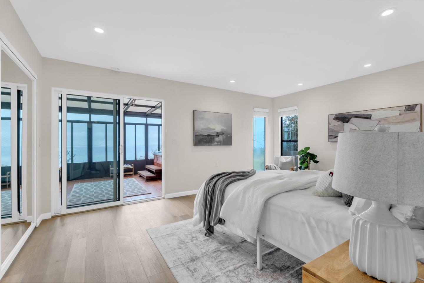 278 Beachview Avenue 21