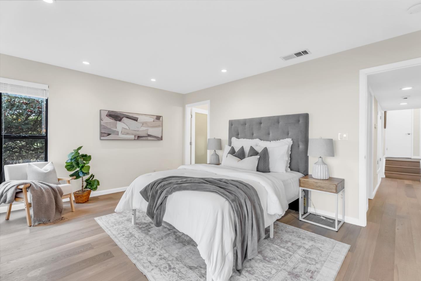 278 Beachview Avenue 21