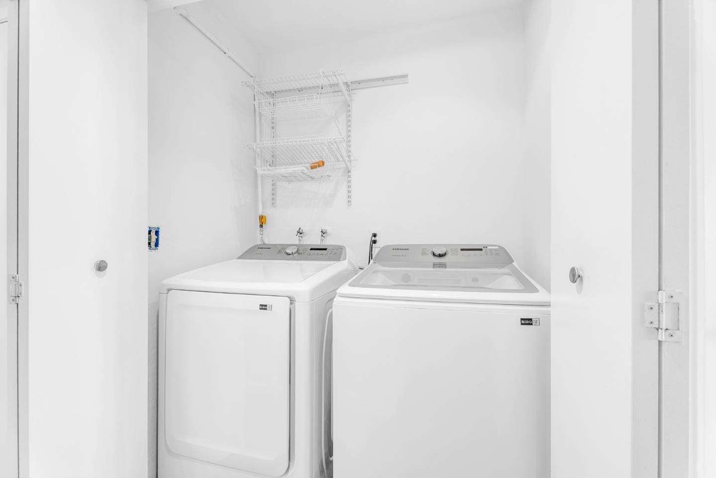 278 Beachview Avenue 21
