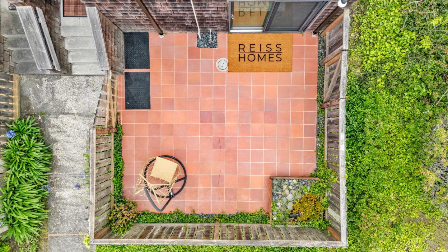 278 Beachview Avenue 21