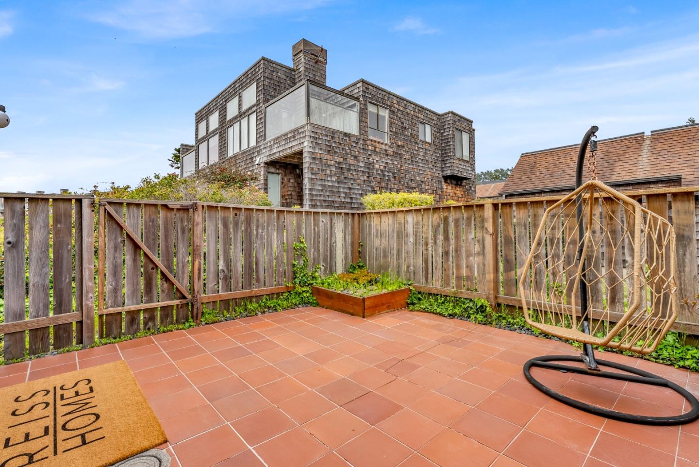278 Beachview Avenue 21