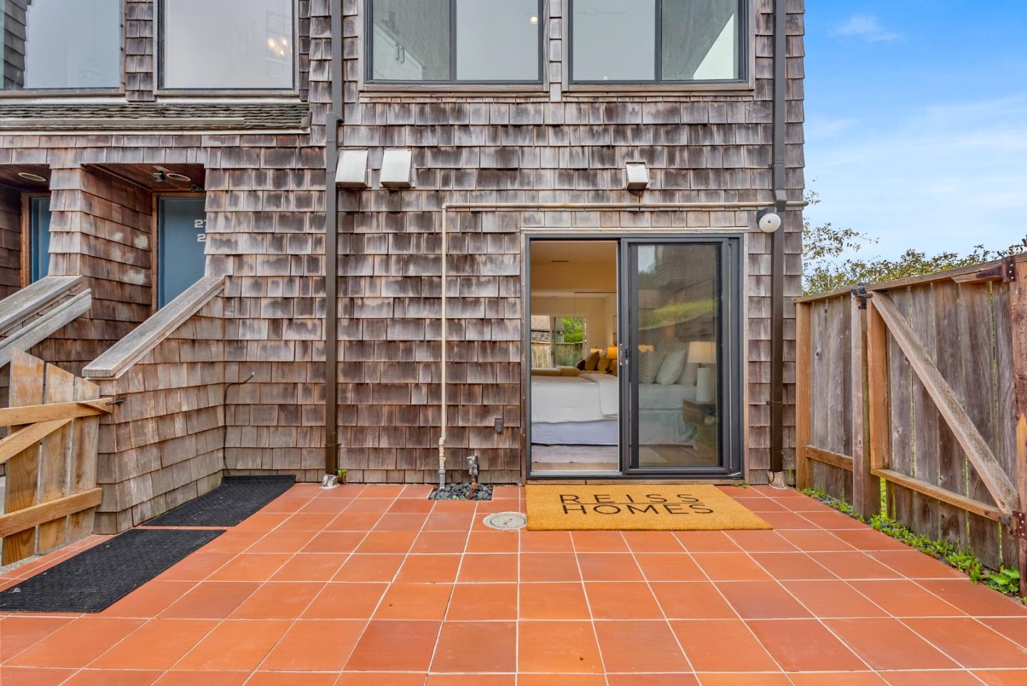 278 Beachview Avenue 21