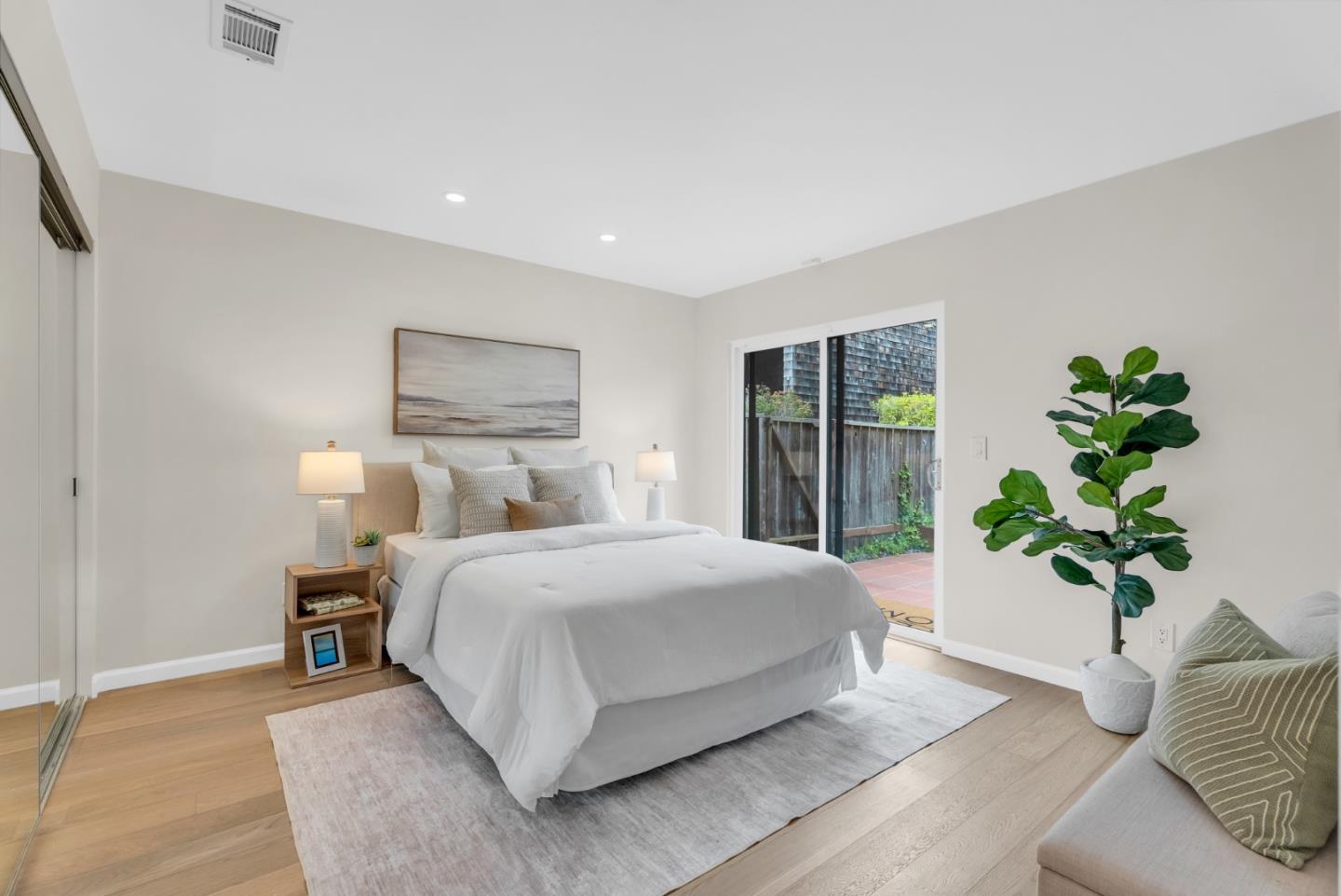 278 Beachview Avenue 21