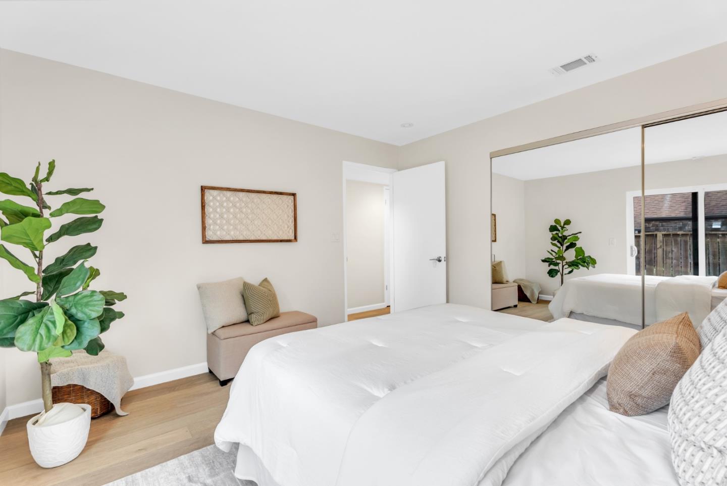 278 Beachview Avenue 21
