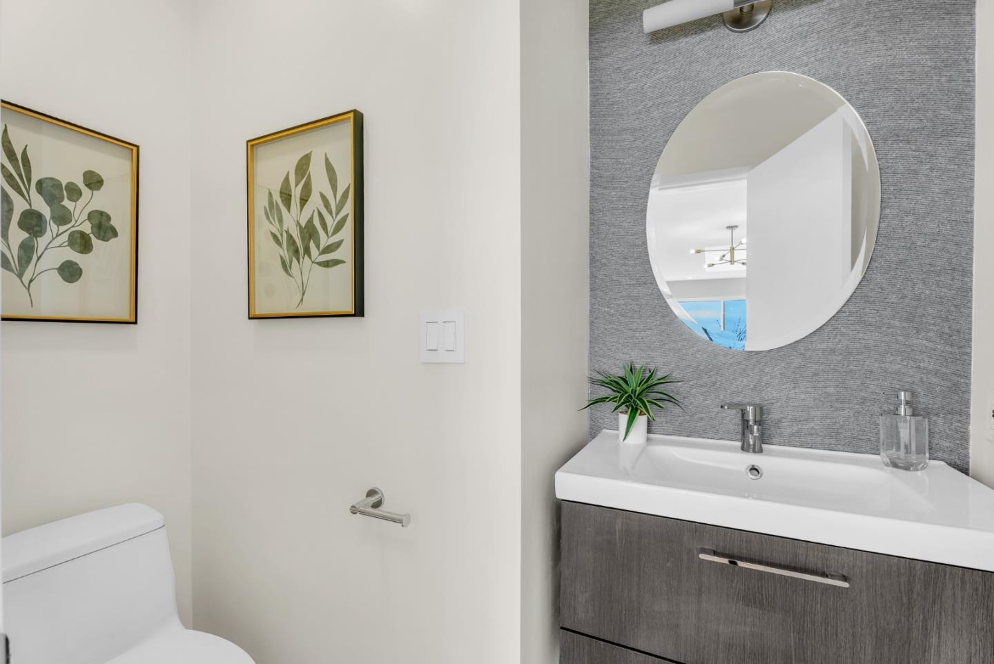 278 Beachview Avenue 21