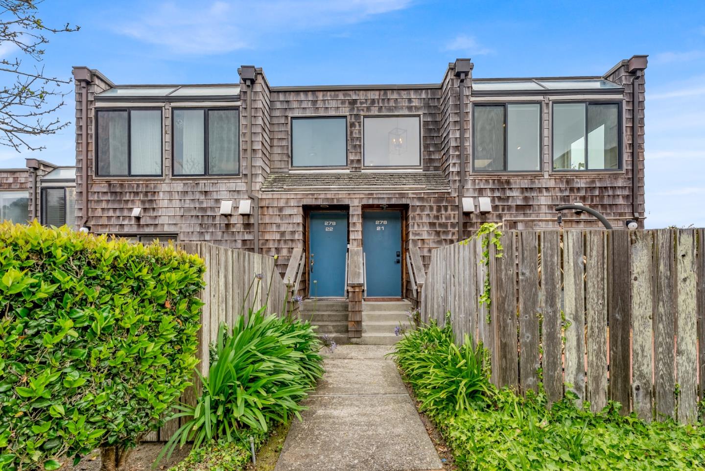 278 Beachview Avenue 21