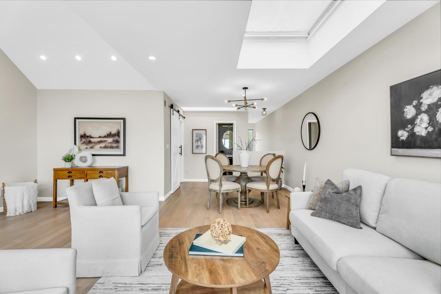 278 Beachview Avenue 21