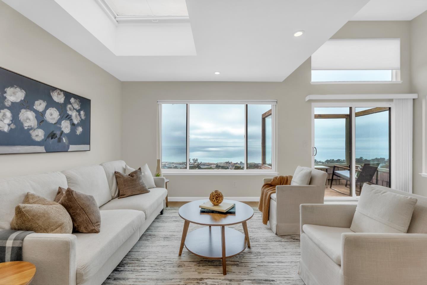 278 Beachview Avenue 21