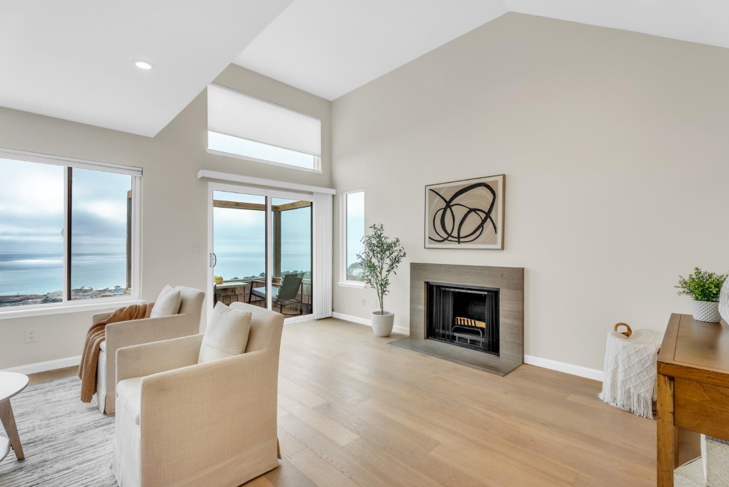 278 Beachview Avenue 21