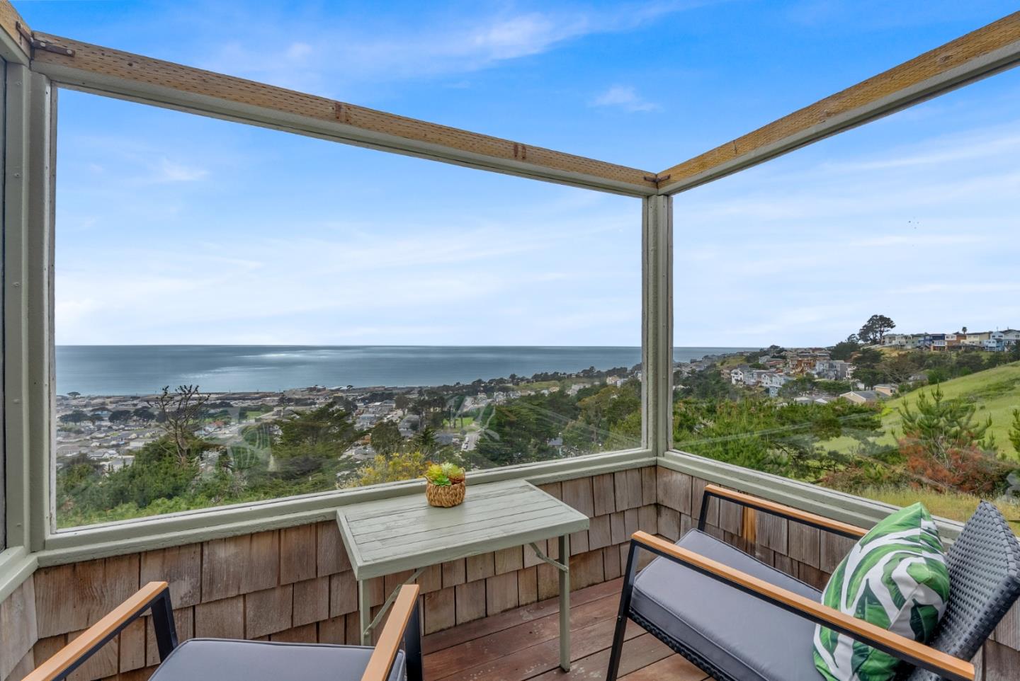 278 Beachview Avenue 21