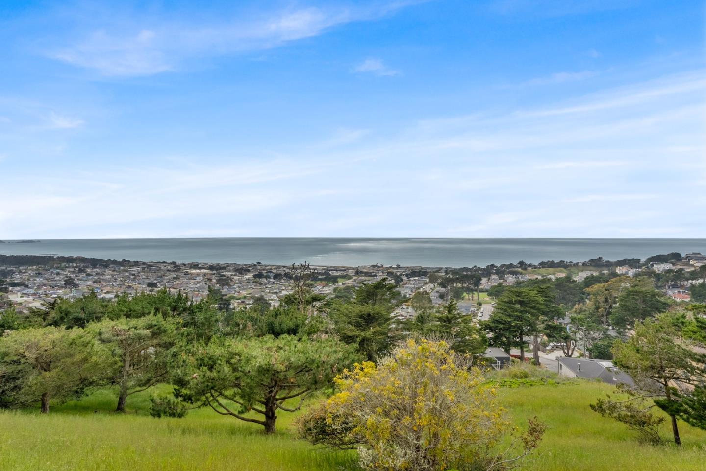 278 Beachview Avenue 21