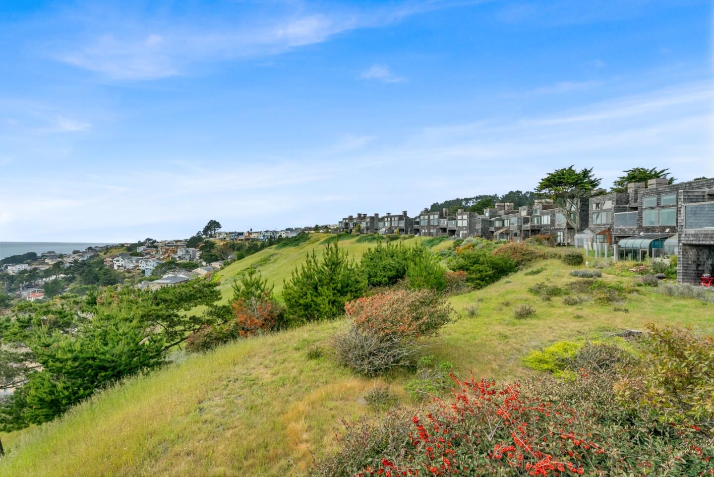 278 Beachview Avenue 21