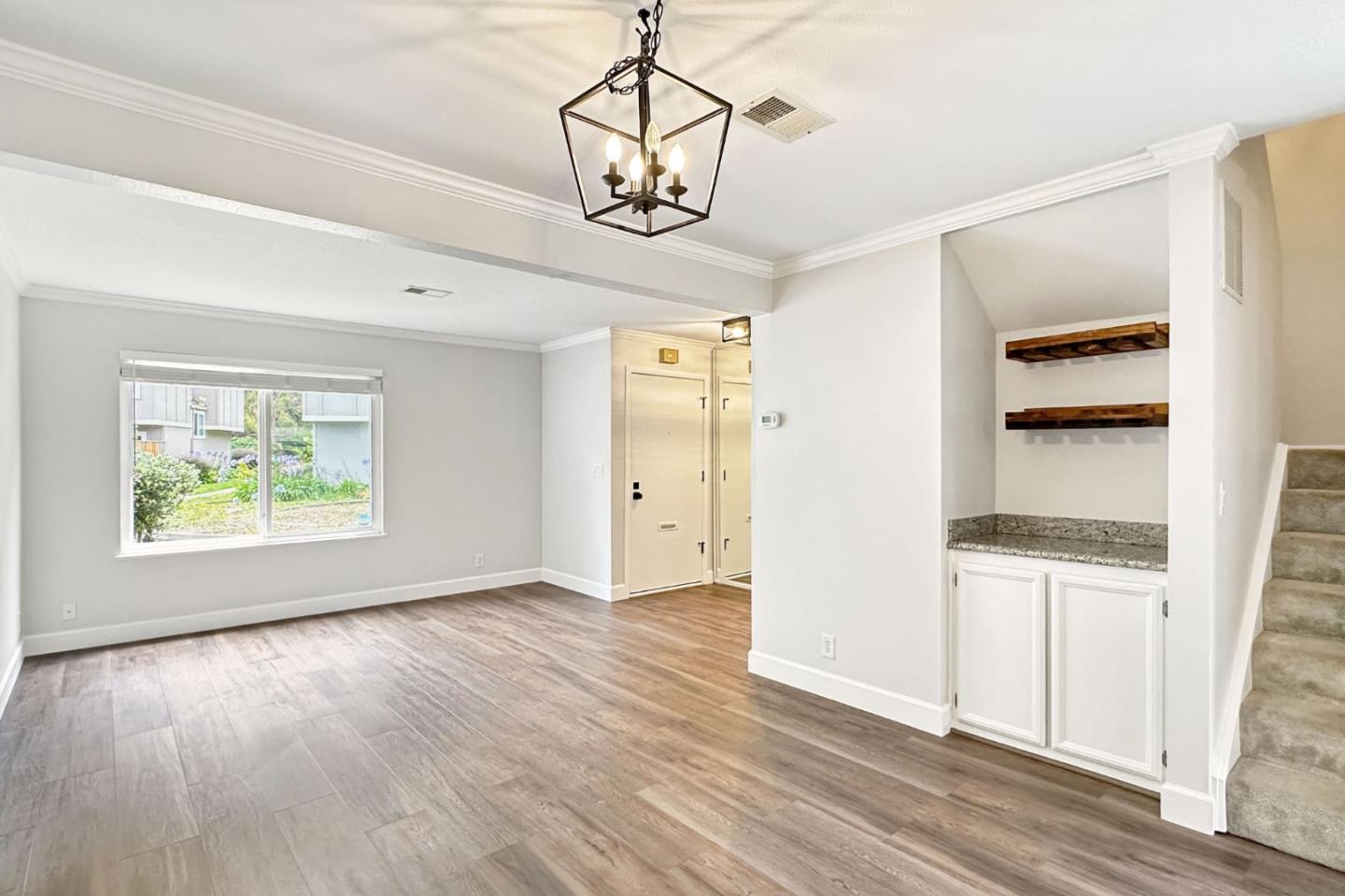 1249 Rosita Road