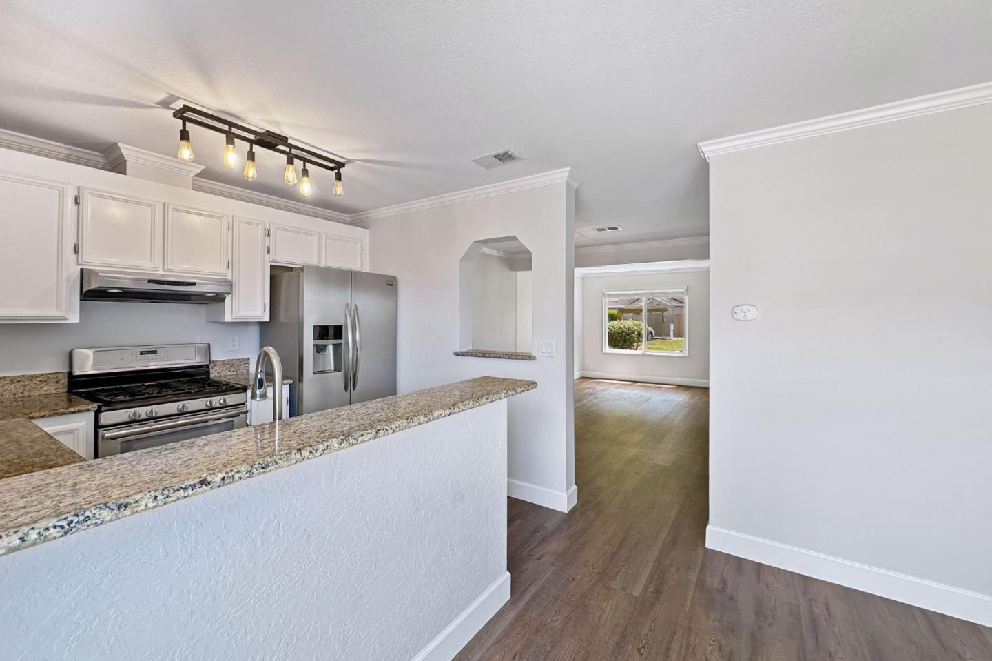 1249 Rosita Road