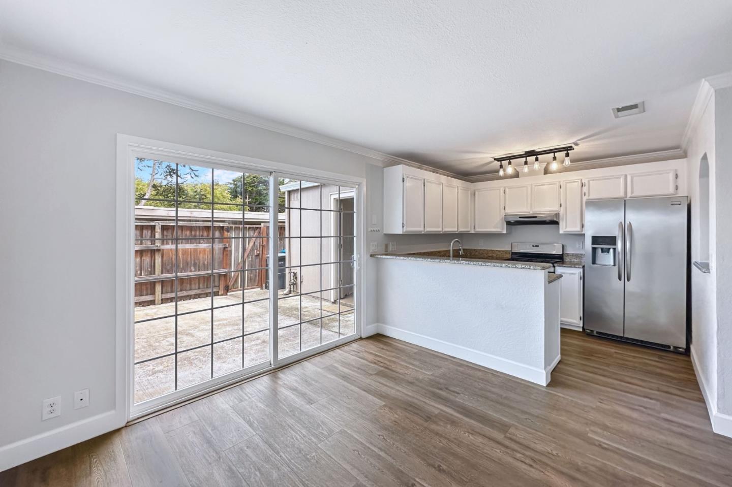 1249 Rosita Road