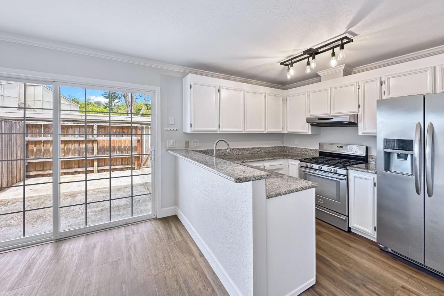 1249 Rosita Road