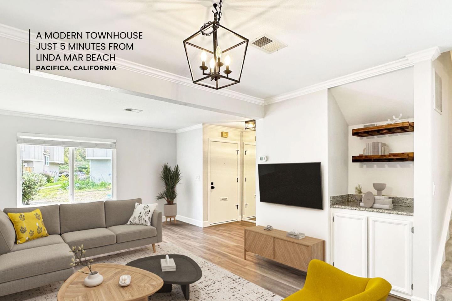 1249 Rosita Road