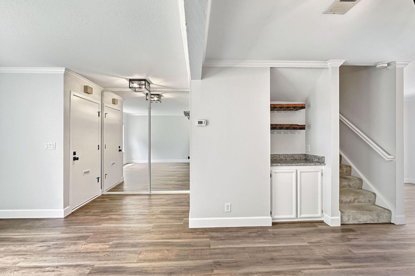 1249 Rosita Road