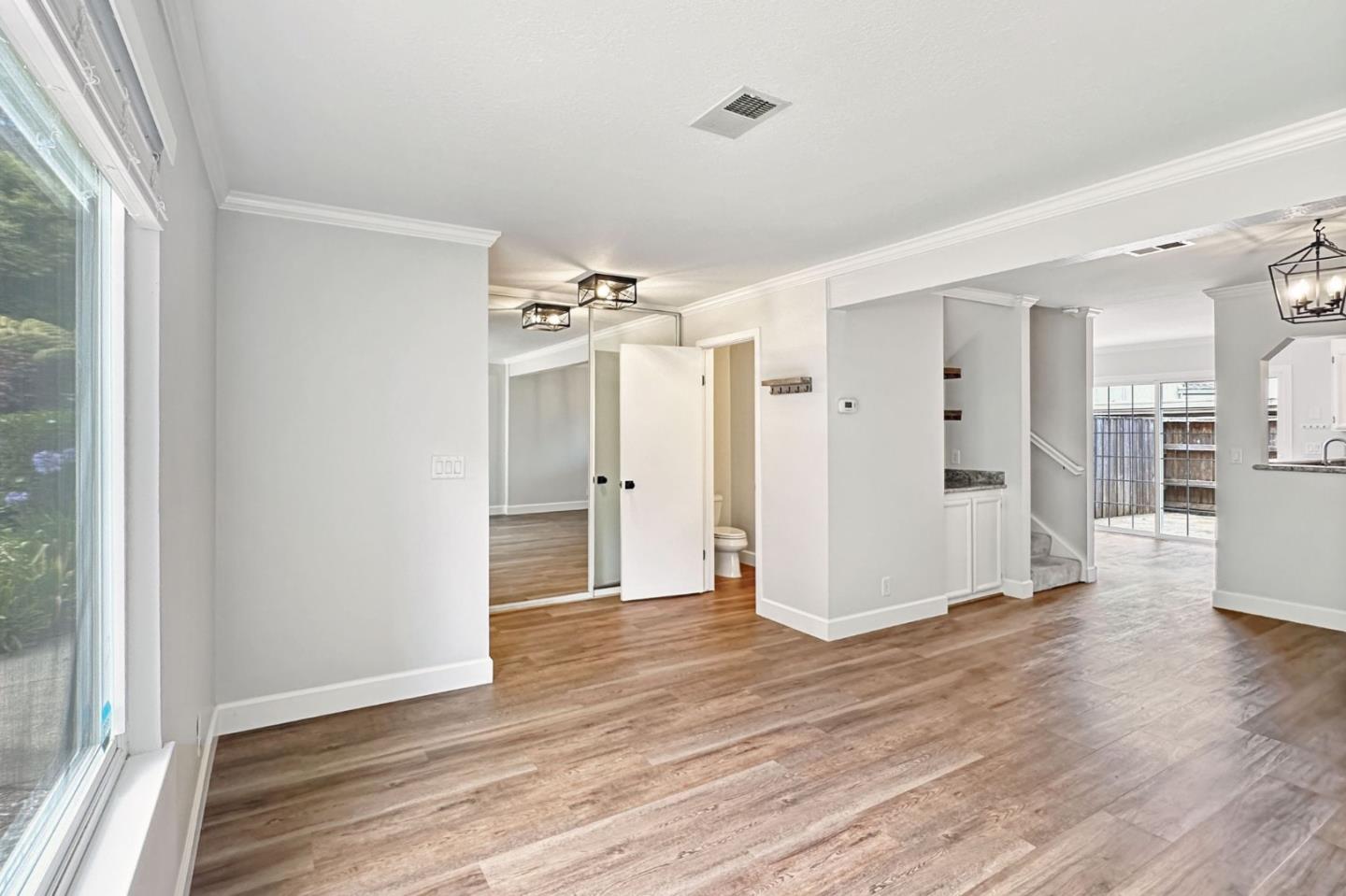 1249 Rosita Road