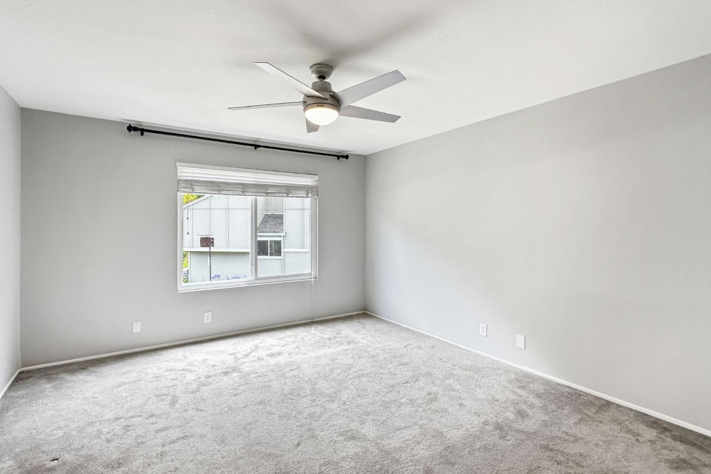 1249 Rosita Road