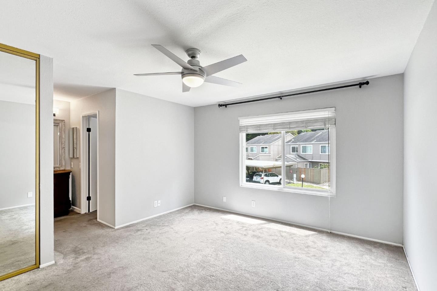 1249 Rosita Road