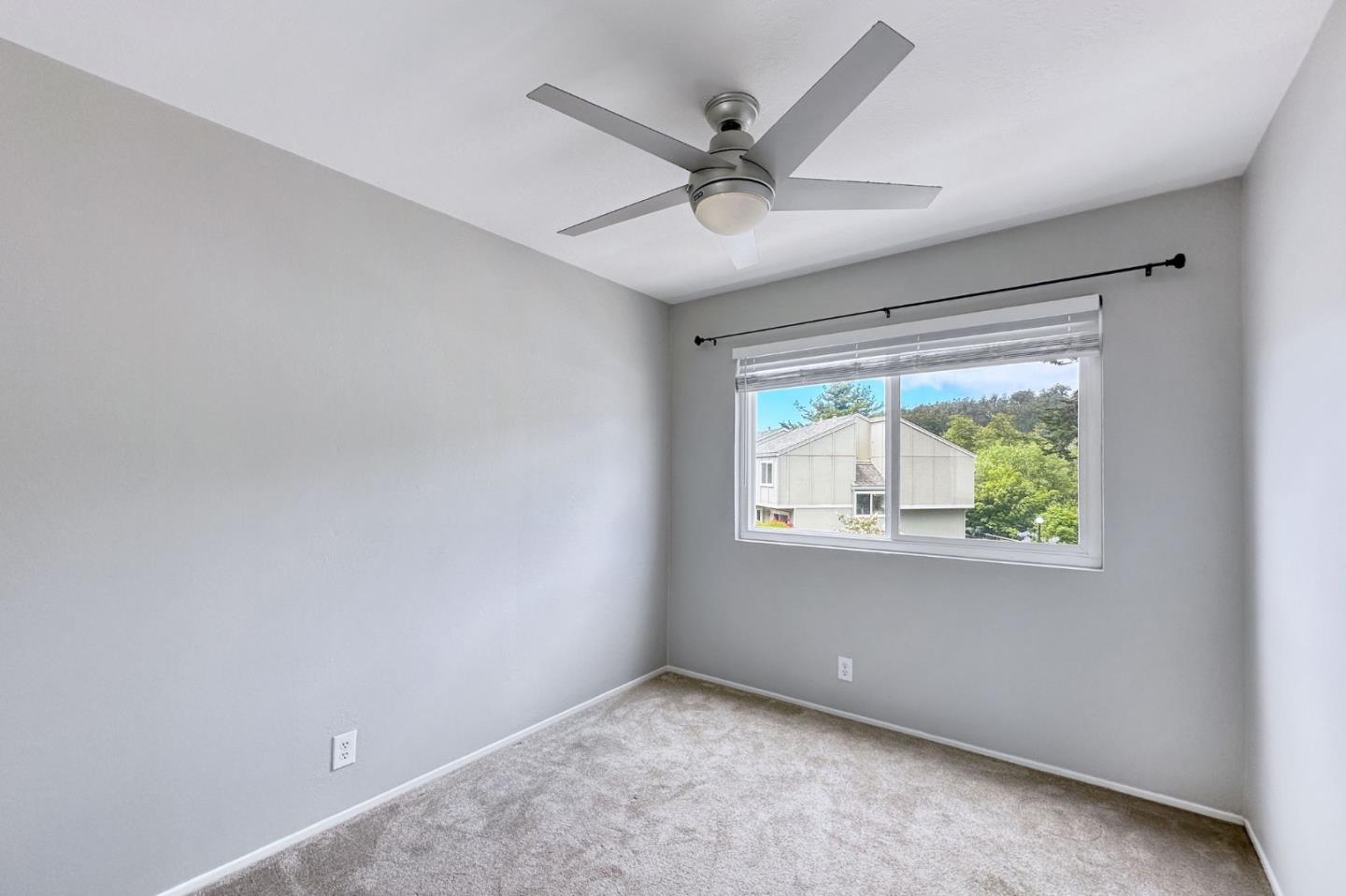 1249 Rosita Road