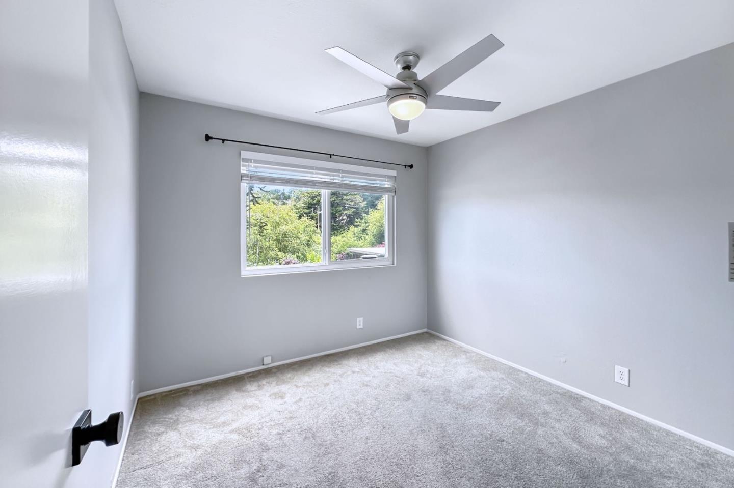 1249 Rosita Road