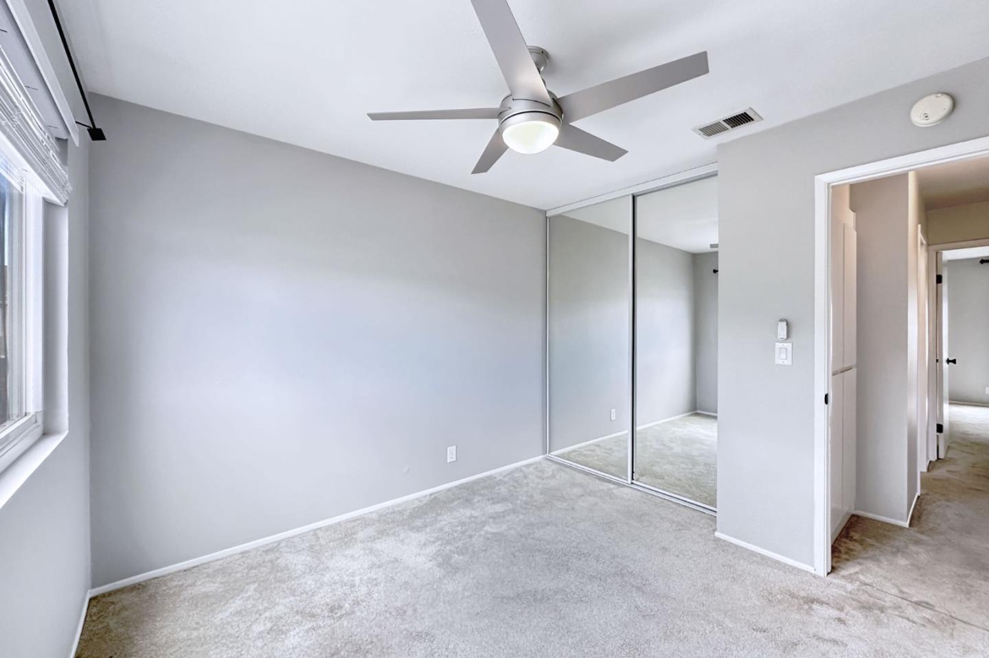 1249 Rosita Road