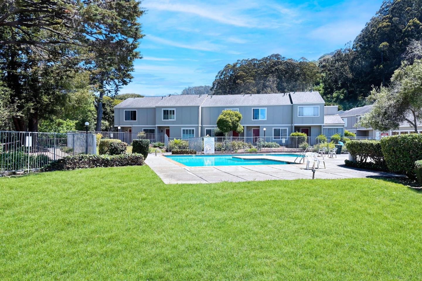 1249 Rosita Road