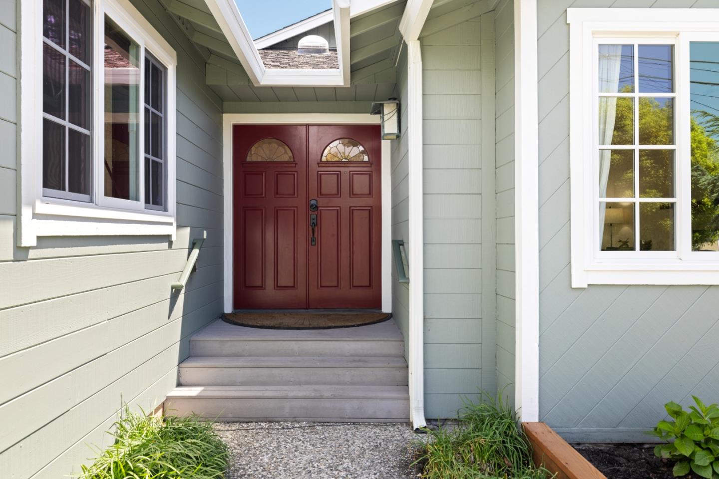 623 Sonora AVE