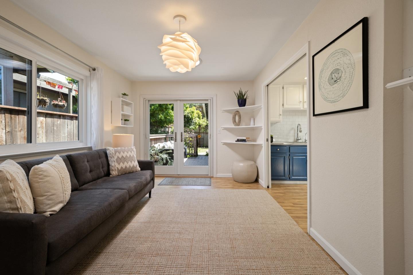 623 Sonora AVE