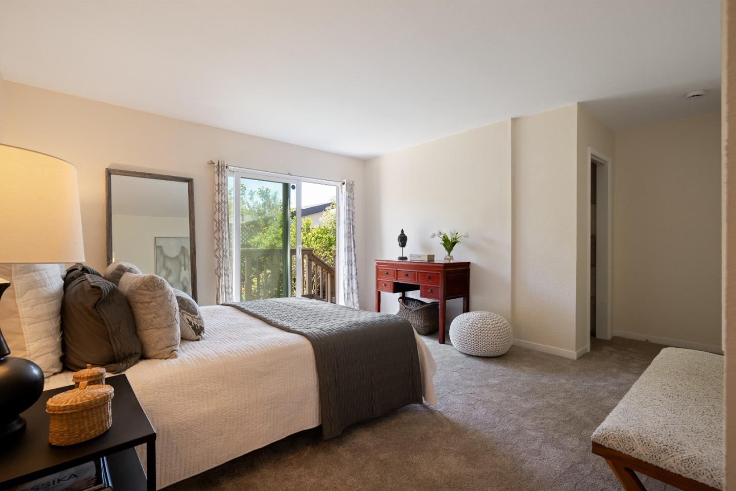 623 Sonora AVE