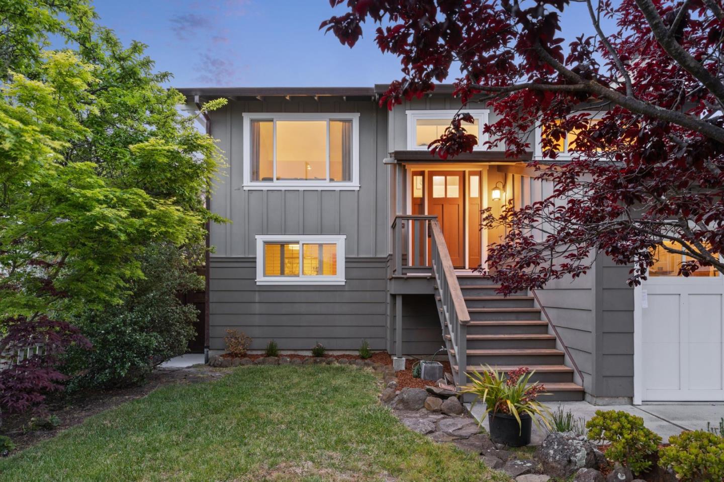 624 Terrace Avenue