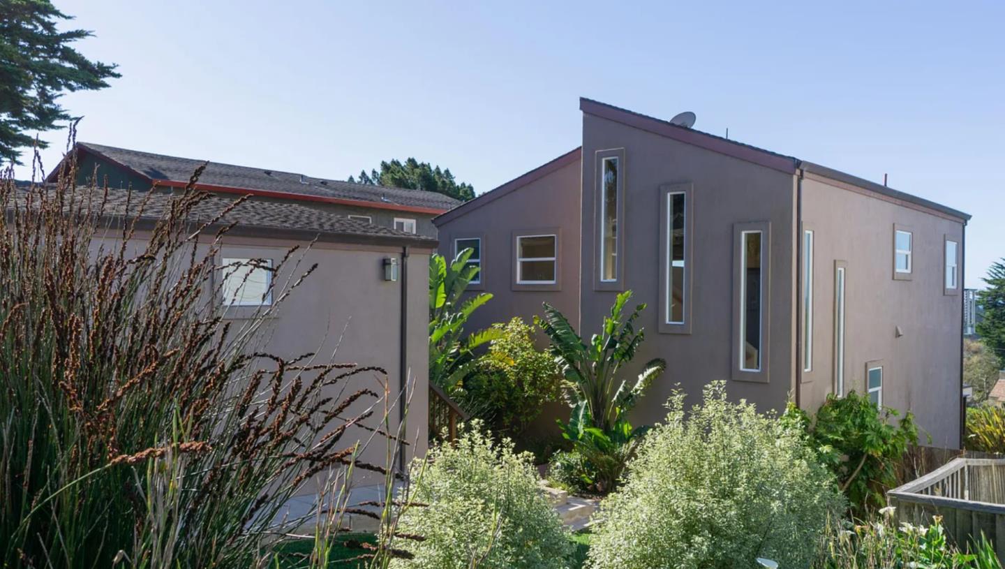 810 Buena Vista ST