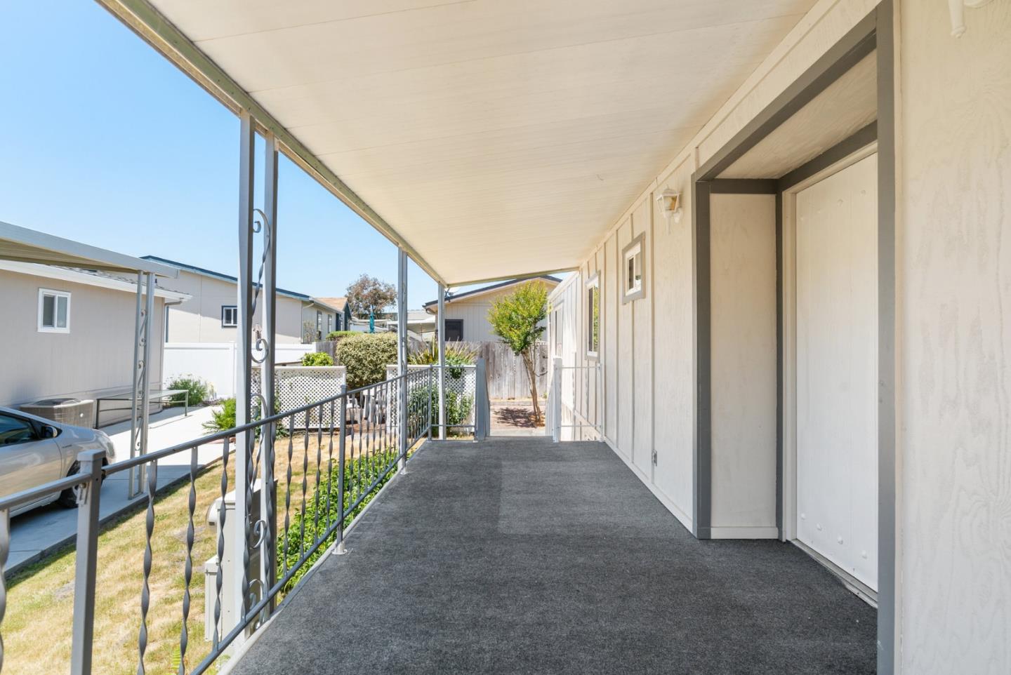 225 Mount Hermon Unit: 154