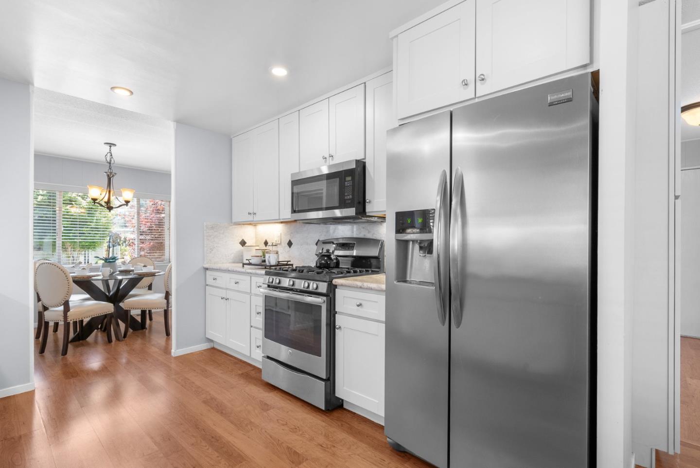 225 Mount Hermon Unit: 154