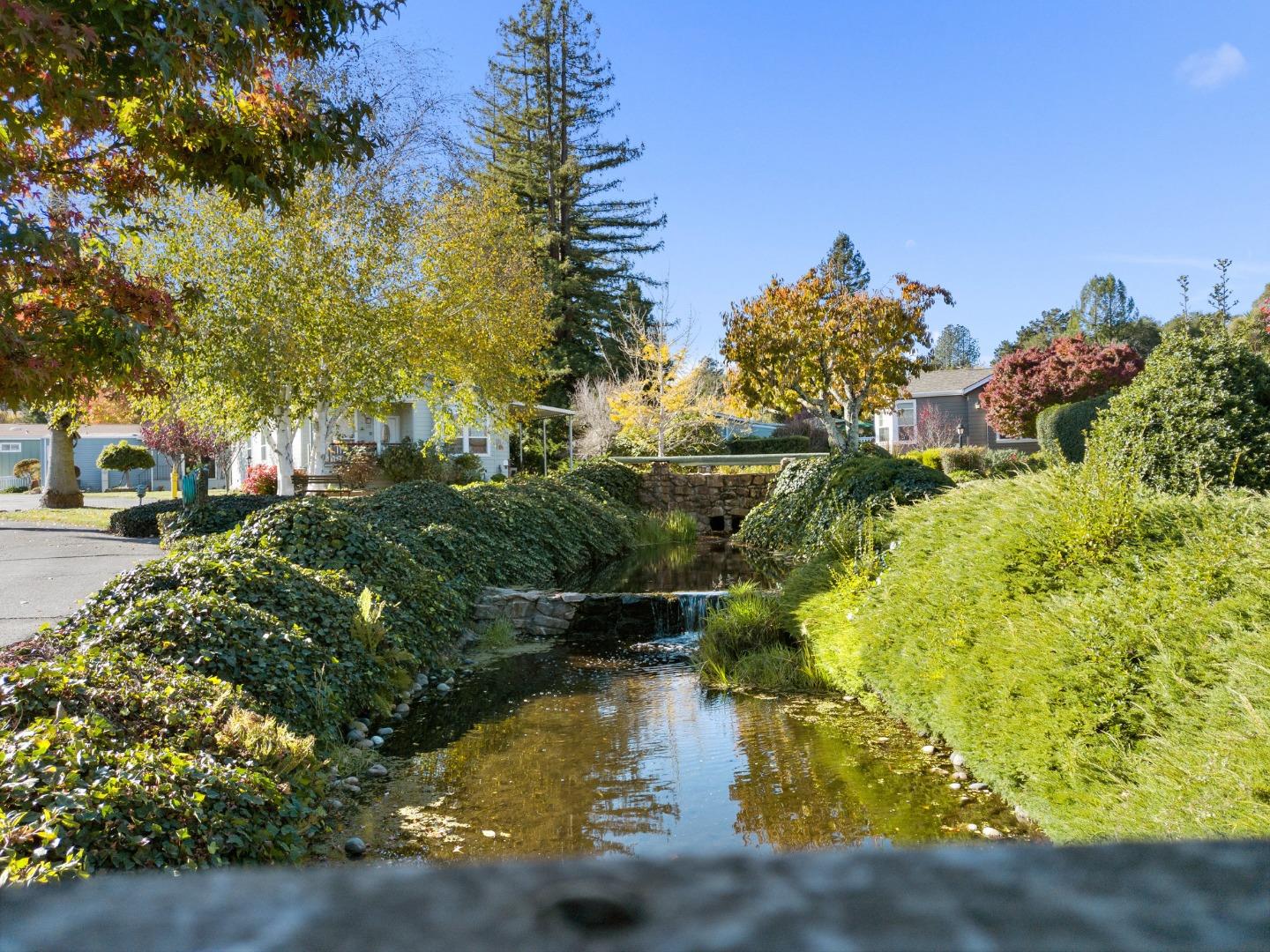 225 Mount Hermon Unit: 154