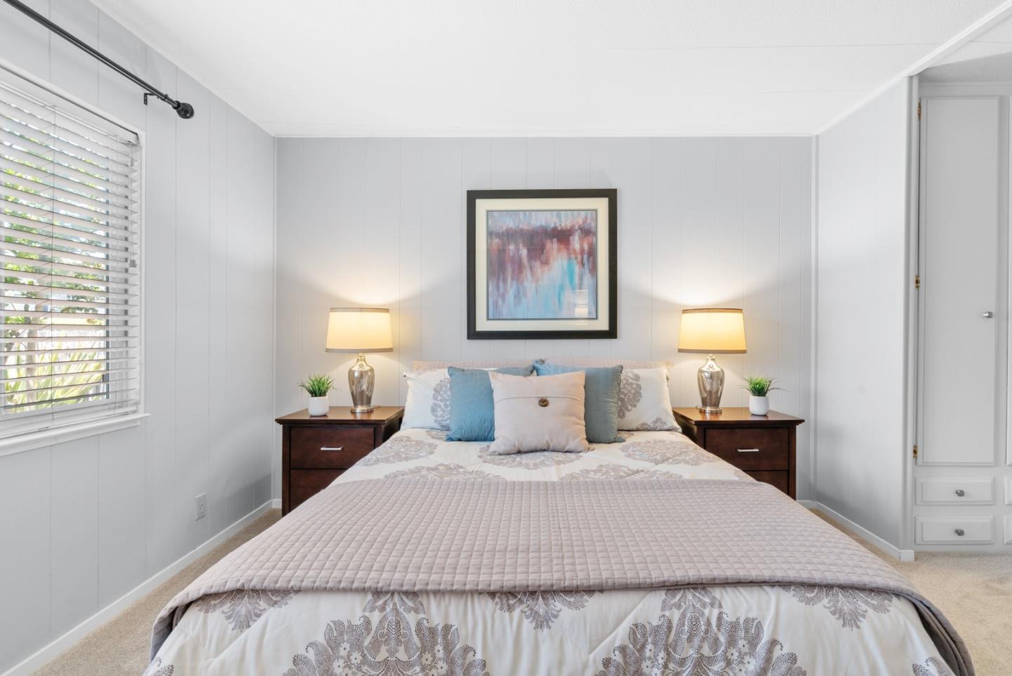 225 Mount Hermon Unit: 154