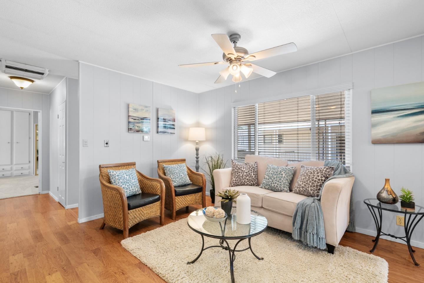 225 Mount Hermon Unit: 154