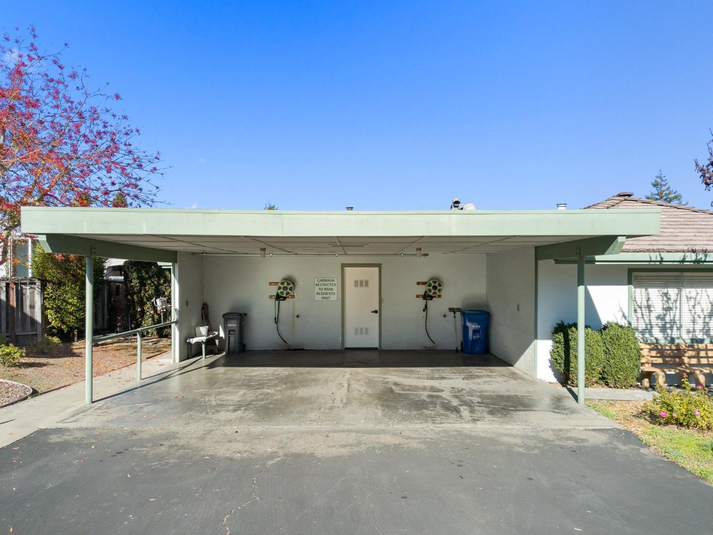 225 Mount Hermon Unit: 154