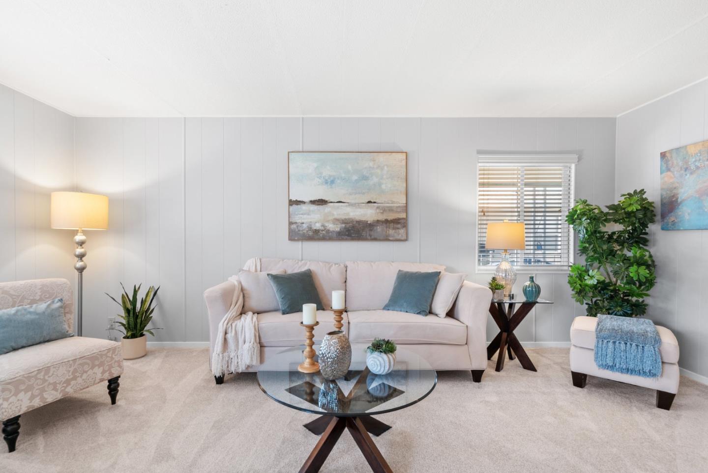 225 Mount Hermon Unit: 154