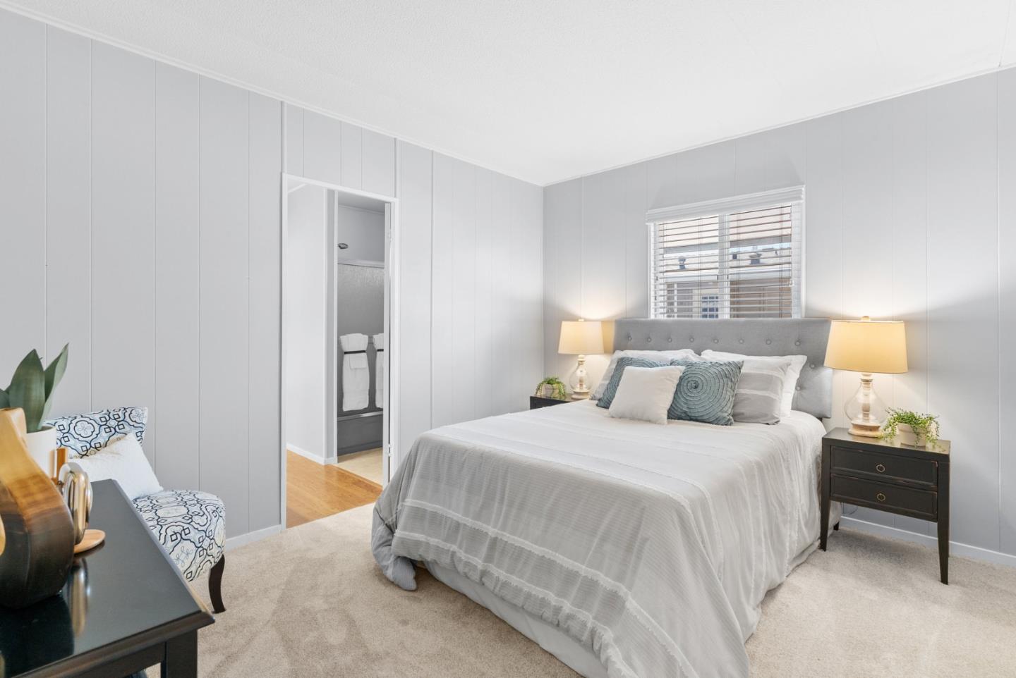 225 Mount Hermon Unit: 154