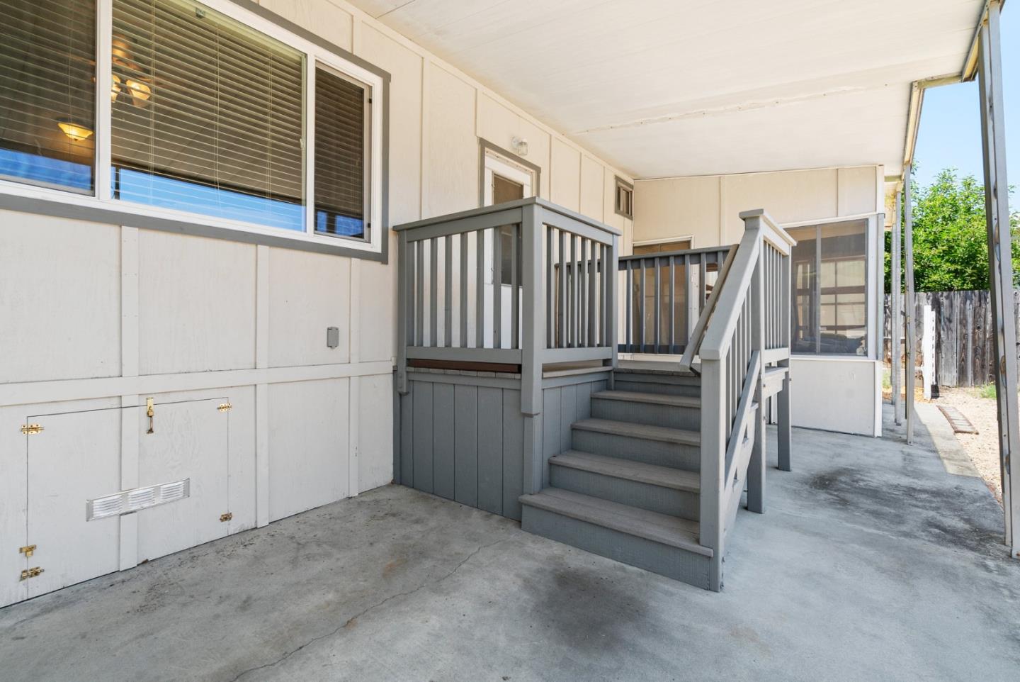 225 Mount Hermon Unit: 154