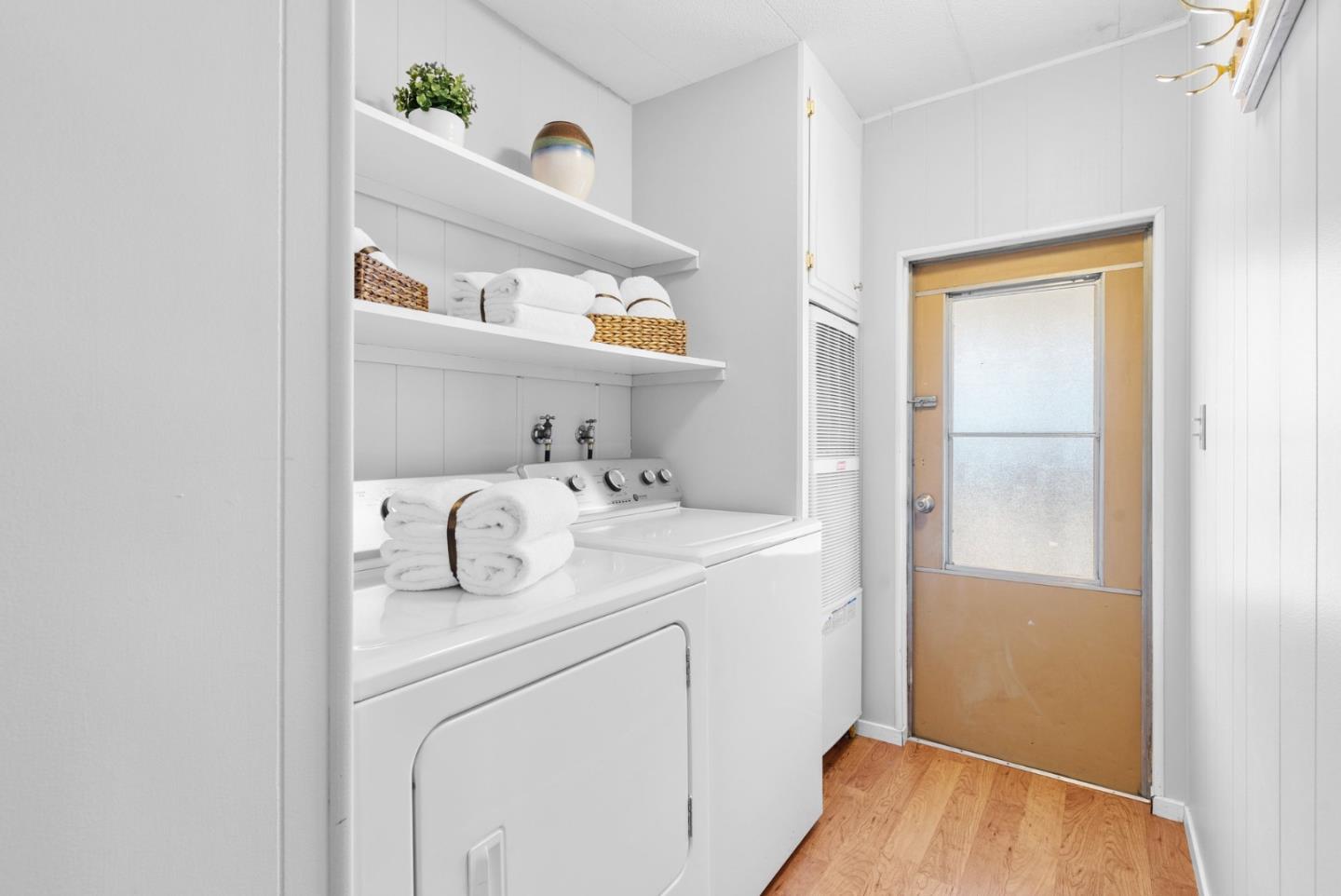 225 Mount Hermon Unit: 154