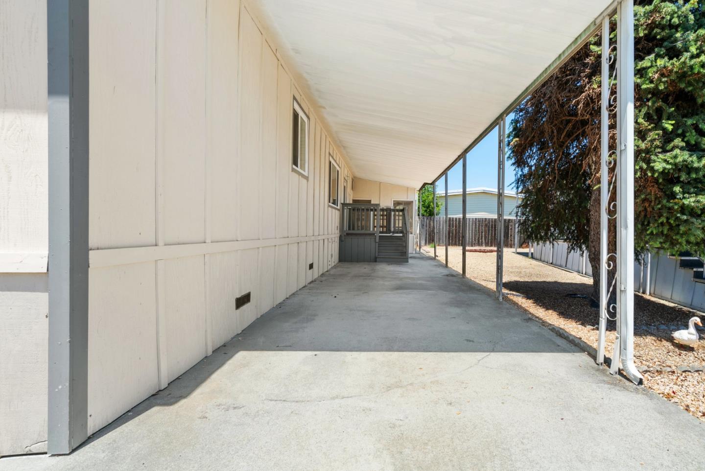 225 Mount Hermon Unit: 154