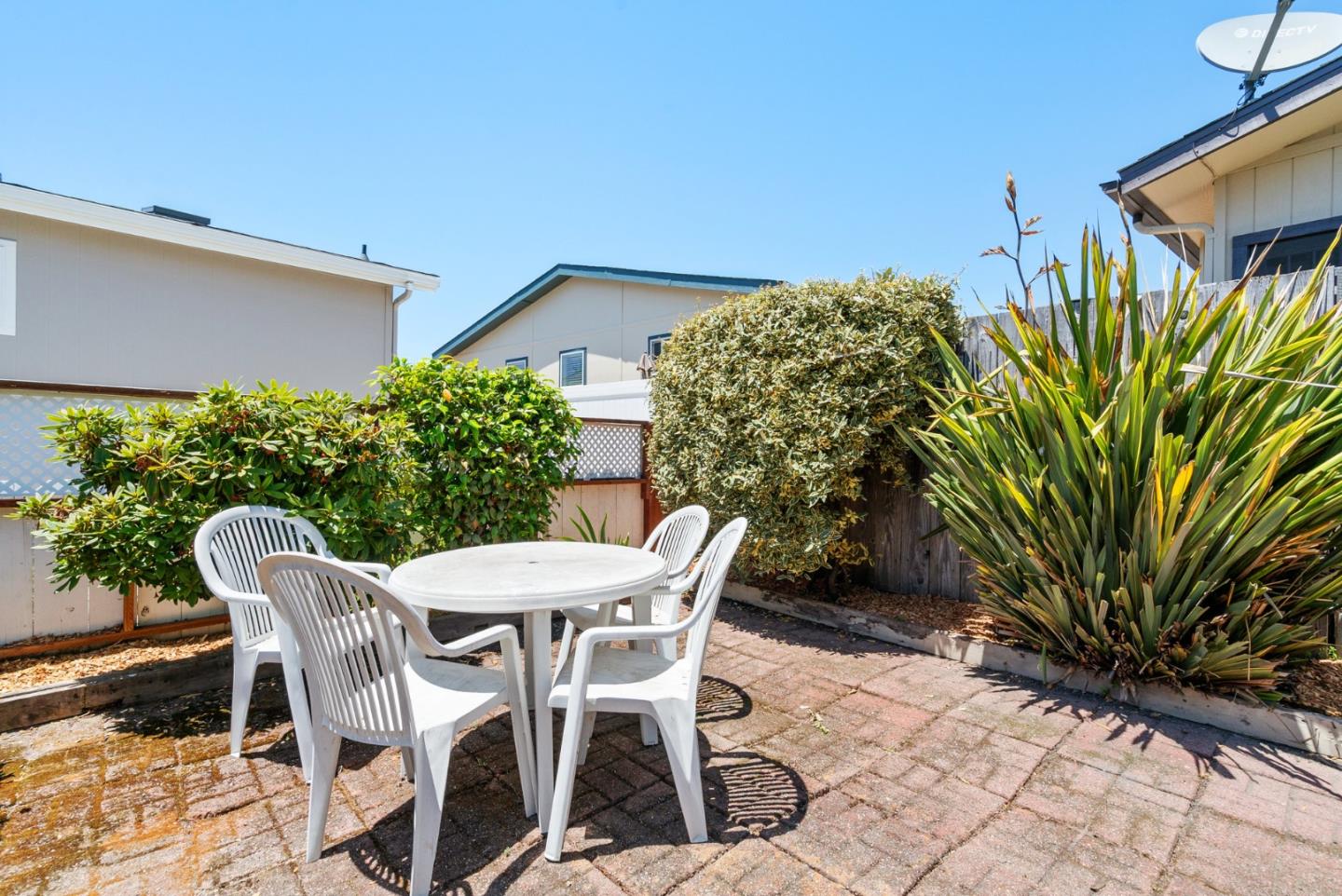 225 Mount Hermon Unit: 154